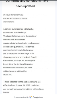 Screenshot_20231020-145024.png