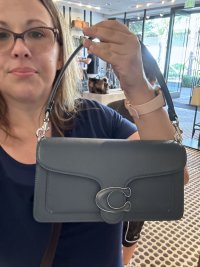 IMG_0207.jpeg