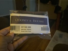 IMG_3321.jpeg