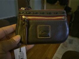 IMG_3322.jpeg