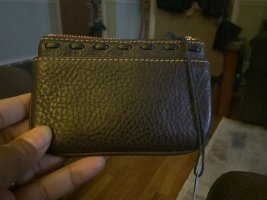 IMG_3324.jpeg