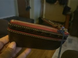 IMG_3325.jpeg