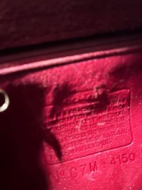 IMG_2207.jpeg