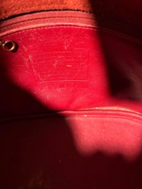IMG_2208.jpeg