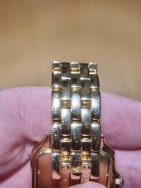20231020_184751.jpg