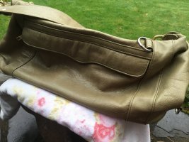 IMG_6547.jpeg