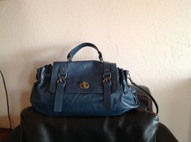 IMG_0133.jpeg