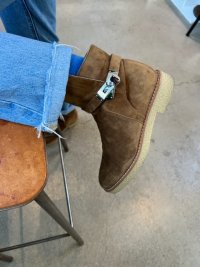 IMG_2811.jpeg