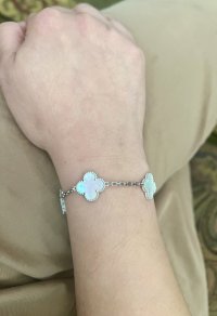 IMG_5621.jpeg
