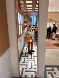 IMG_4698.jpeg