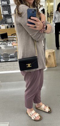 IMG_3075.jpeg