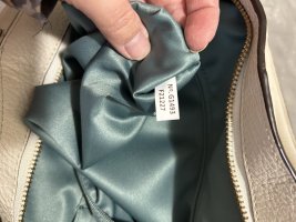 IMG_8754.jpeg