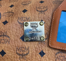 Screenshot 2023-10-20 at 17-48-21 Vintage MCM Leather Travel Bag Brass Lock Detail Flawless - ...png