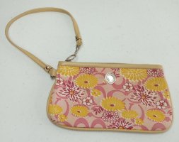 lilu_4925 fake coach wristlet front.jpeg