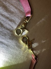 IMG_8328.jpeg