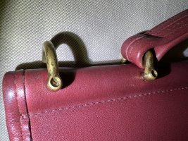 IMG_8318.jpeg