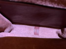 IMG_8323.jpeg
