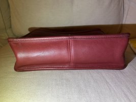 IMG_8313.jpeg