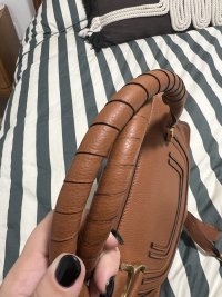 IMG_2978.jpeg