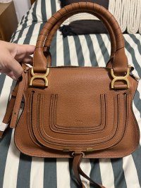 IMG_2975.jpeg