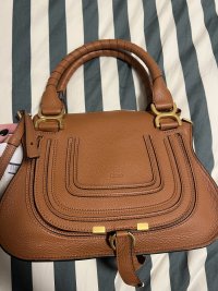 IMG_2976.jpeg
