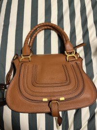 IMG_2970.jpeg