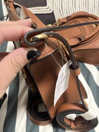 IMG_2984.jpeg