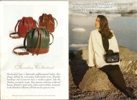 4238 catalog pic-3.jpg