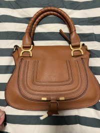 IMG_2995.jpeg