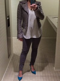 IMG_5735.jpeg