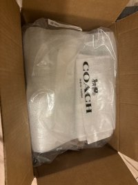 IMG_0288.jpeg