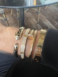 IMG_8483.jpeg