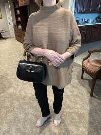 IMG_2448.jpeg