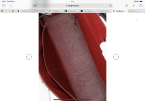 IMG_0906.png
