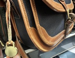 IMG_3885.jpeg