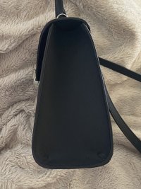 IMG_7128.jpeg
