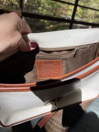 IMG_5666.jpeg
