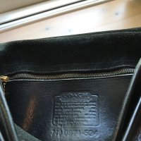 IMG_7903.jpg