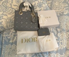 Dior2.jpg