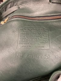 IMG_1189.jpeg