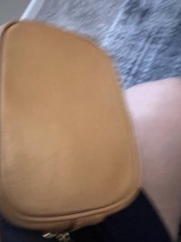 IMG_0310.jpeg