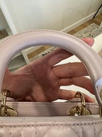 IMG_2004.jpeg