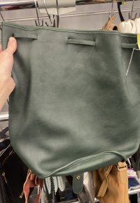 IMG_1188.jpeg