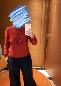 IMG_2848.jpeg