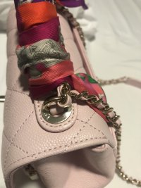 IMG_1404.jpeg