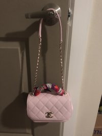 IMG_1406.jpeg