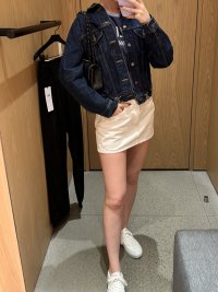 IMG_3702.jpeg