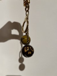 IMG_4223.jpeg