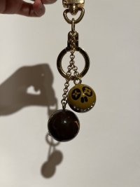 IMG_4222.jpeg
