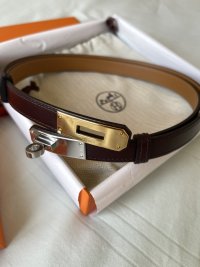 IMG_1322.jpeg